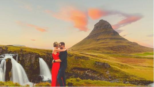 足坛交接父子兵门将,足坛交接父子兵