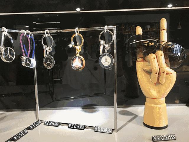 bfc外滩中心是什么,外滩bfc在哪里