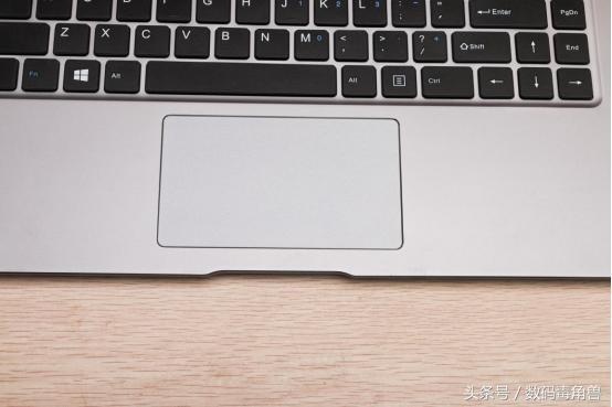 清华同华K1毒家评测，新一代办公新宠