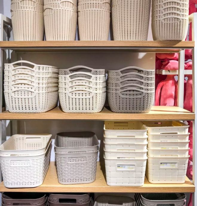 miniso名创优品hellokitty盲盒,抖音同款miniso