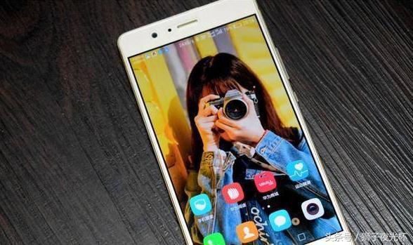 华为手机动态拍照如何快速抓拍,华为手机如何设置快门抓拍