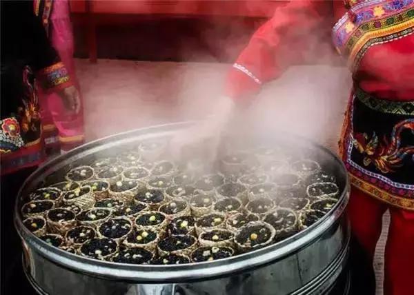 关于三月三庙会,三月三庙会什么习俗