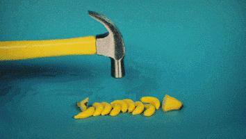 丁丁被“问斩”了还能再接回去吗？会影响生育吗？