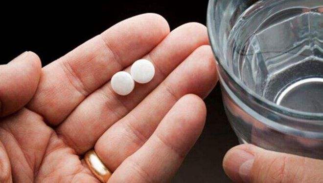 静子谈养生,中医治疗鼻炎方法有哪些