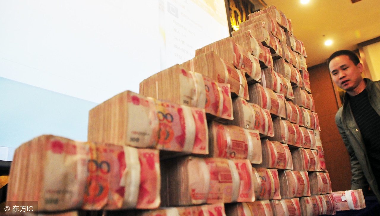 一个90后创业者的三次创业经历,一位33岁创业者自述