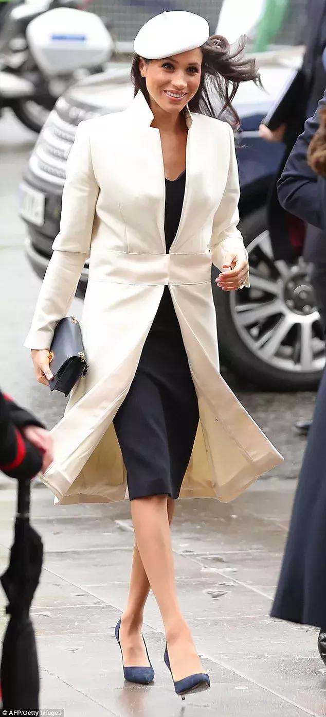 快读英国｜剑桥大学博士残忍*暴强**两女，只为实现*力暴**幻想