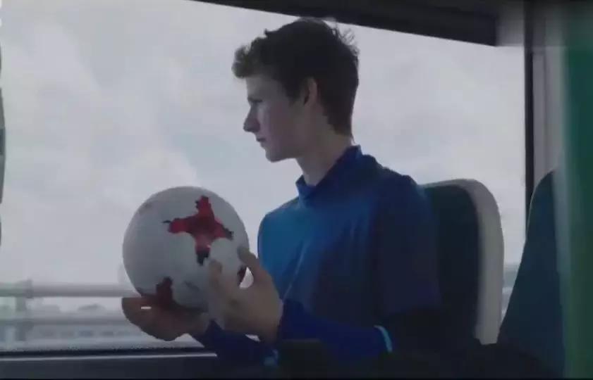 韩日世界杯主题曲mv,2010南非世界杯宣传片主题曲mv