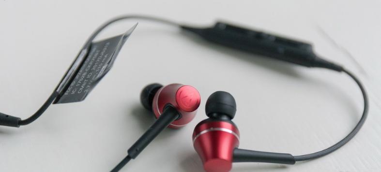 十大顶级旗舰蓝牙耳机排行榜,5款目前国内口碑最好的蓝牙耳机