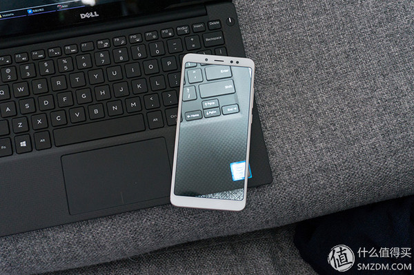 小米红米note5a参数,小米红米note5手机怎么样