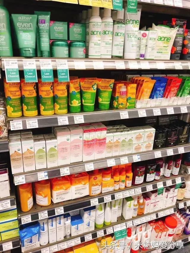 夏威夷怎么跨岛旅游的,夏威夷何时旅游最好