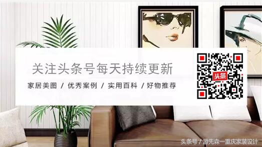 乳胶漆的100种常见问题,白色乳胶漆喷涂常见质量问题