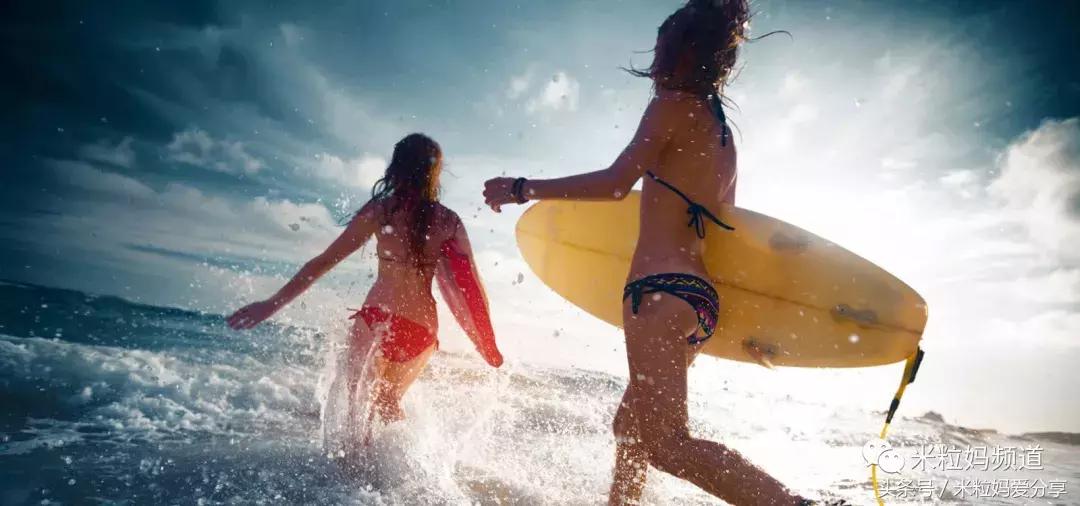 夏威夷怎么跨岛旅游的,夏威夷何时旅游最好