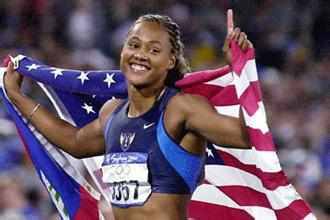 身为体育迷，这几件高科技装备，你能认出几件？