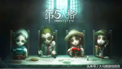 文化部和广电审核游戏,文化部公布违规游戏汇总名单