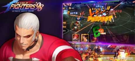 2018年文化部整改游戏,文化部游戏批审名单