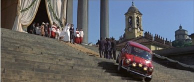 飙车最强的技巧,飙车十大必备技巧