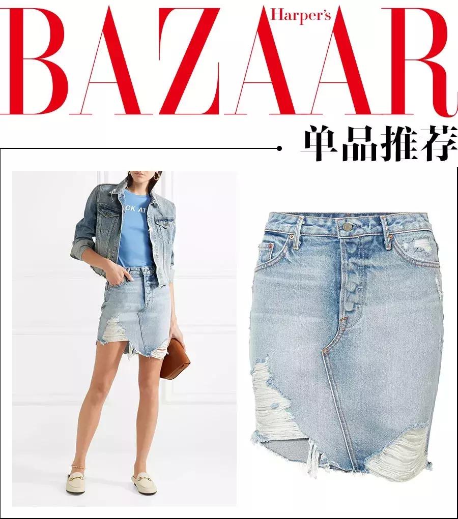 腿粗胯宽半身裙不好看,腿粗胯宽腿不直练什么动作