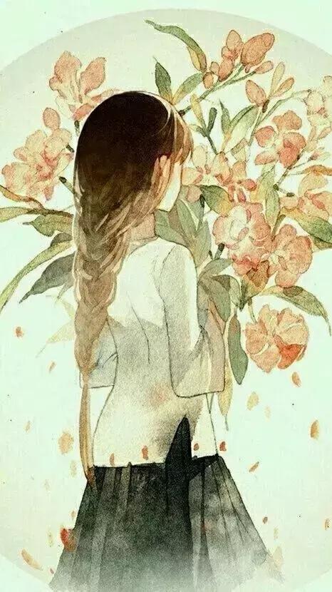 女性别忽视6种致命疼痛,女性身体正下方隐隐作痛