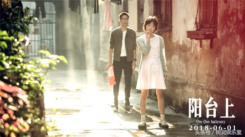 2019年10部好看的电影,2019年4月电影院上映的电影有哪些