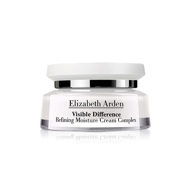 敏感肌修复屏障精华油,修复皮肤屏障的护肤品