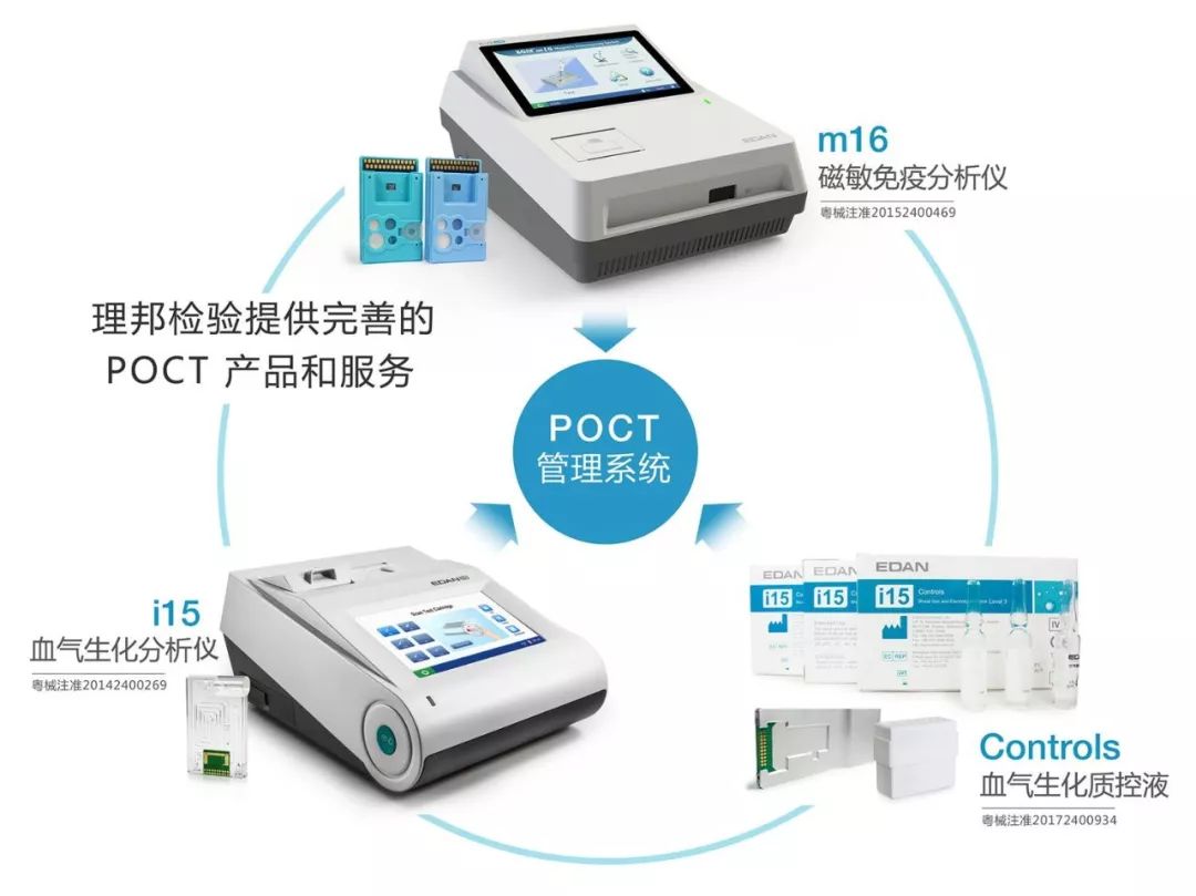 2023年cmef国际医疗展览会,cmef医疗秋季展2024