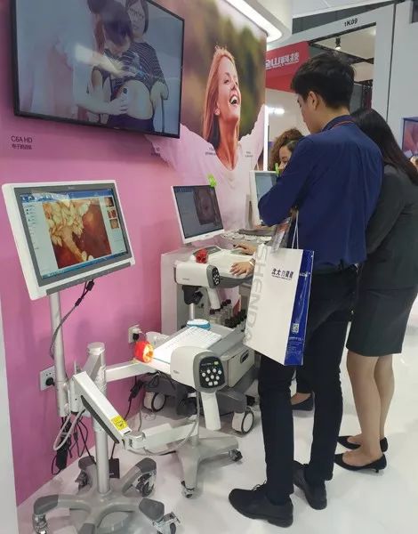 2023年cmef国际医疗展览会,cmef医疗秋季展2024