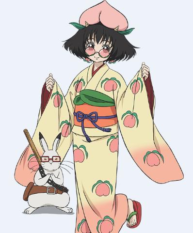 阴阳师十大必玩式神排行榜,阴阳师目前最强ssr式神