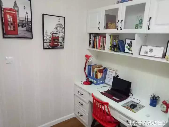 看了别人装修的房子感觉很漂亮,看到别人的家装修漂亮