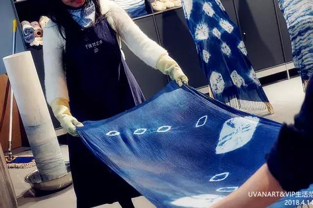 优梵艺术邀您做生活的艺术家,优梵艺术美式家具