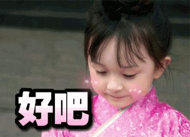 适合夏天的网红粉底液大种草，用了就不想换！