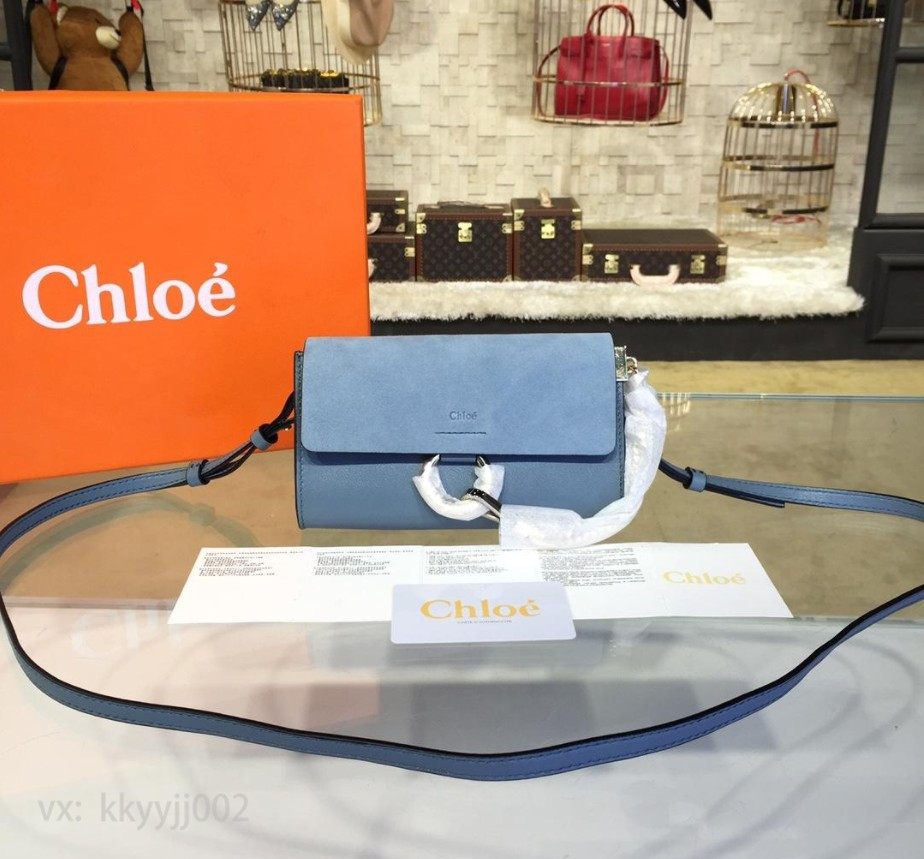 名牌包包的保养及护理,长春奢侈品包包护理保养修复