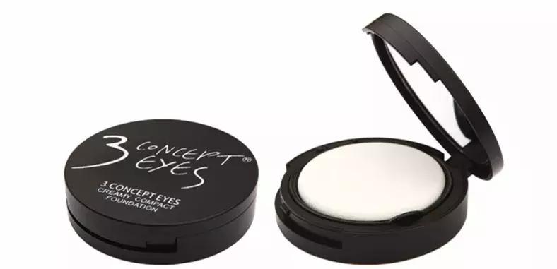 3ce丝滑细腻奶茶色,3ce新品春日氛围