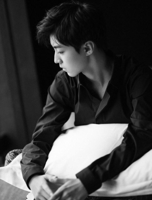 遗精量很大,正常遗精多久一次