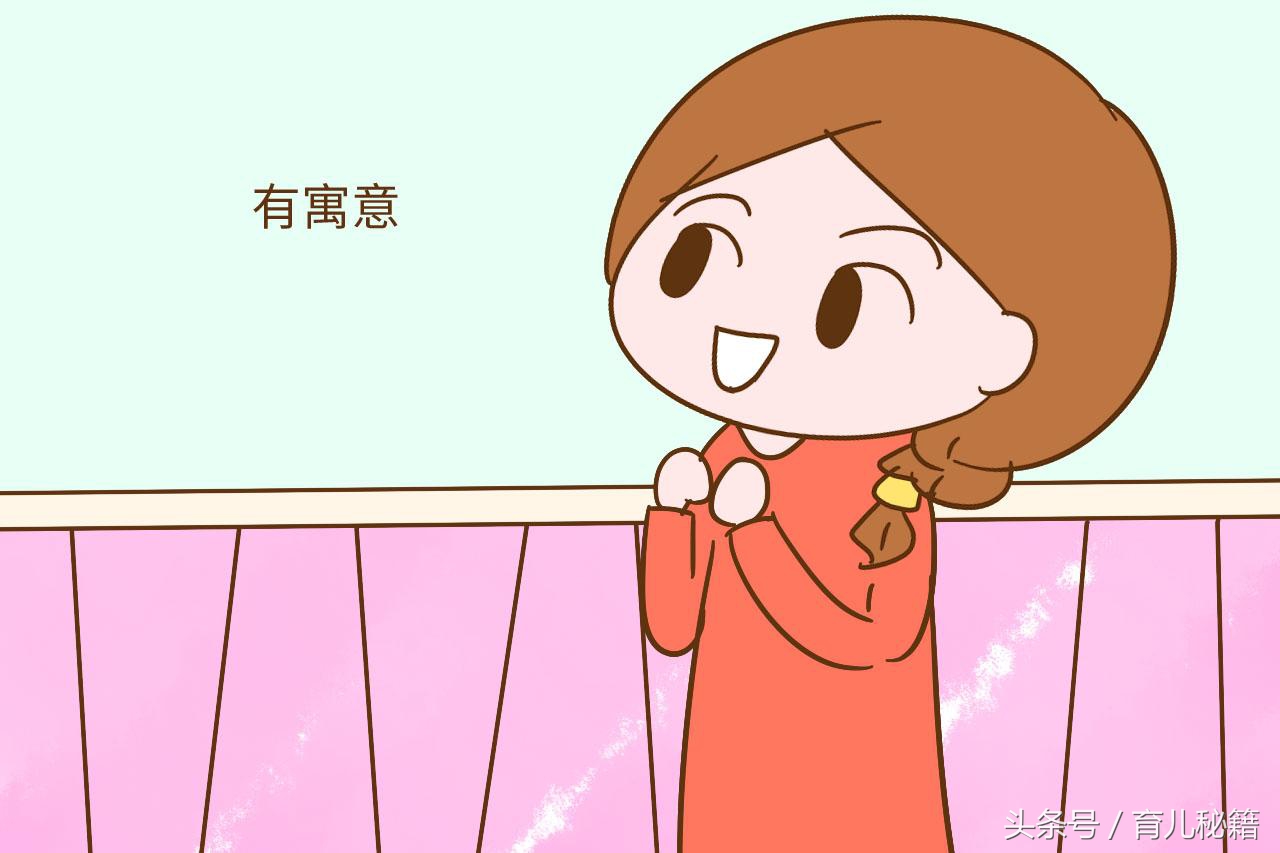 中国宝宝重名排行榜,宝宝重名率最高的100个名字