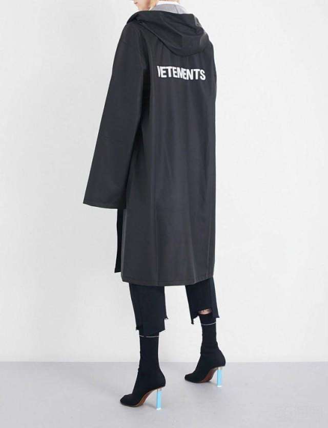 夏日仙女必备防晒单品推荐,这个夏天必备的潮流防晒单品