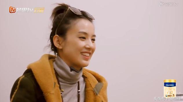 妈妈是超人3黄圣依篇最新视频,妈妈是超人3黄圣依第二期