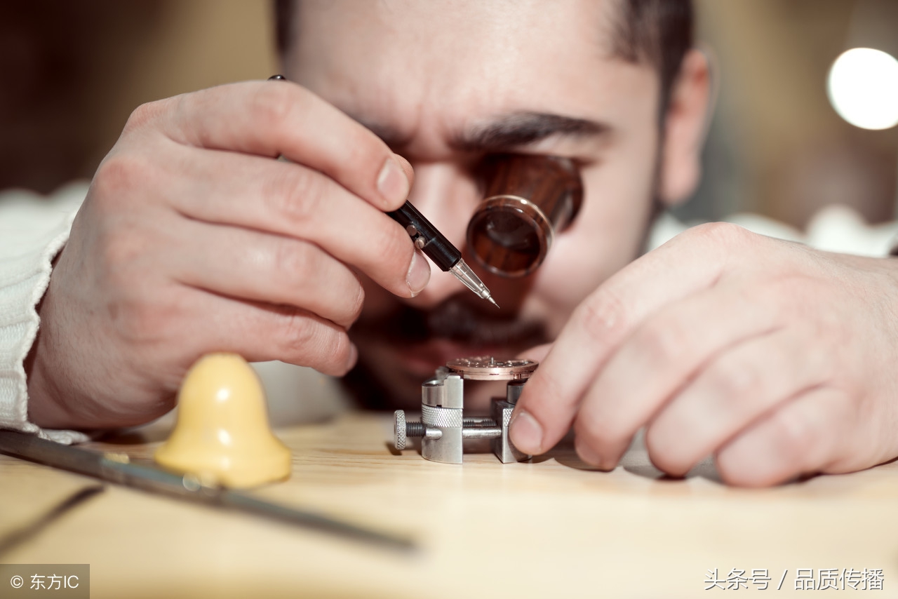 天梭手表哪一款手表值得入手,天梭手表哪一款值得购买