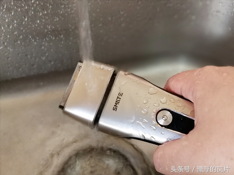 动力强剃须刀电动男士,动力超强剃须刀