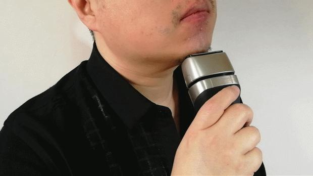 动力强剃须刀电动男士,动力超强剃须刀