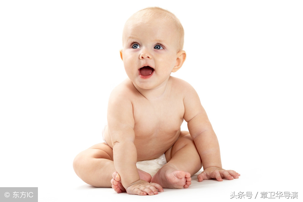 宝宝出生为什么要印脚印,婴儿印脚印是印哪一只