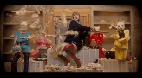 职场分享应对职场小人就这4招,职场中遇到恶人怎么办