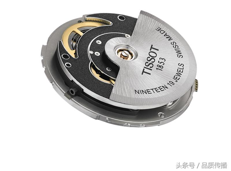 天梭手表哪一款手表值得入手,天梭手表哪一款值得购买