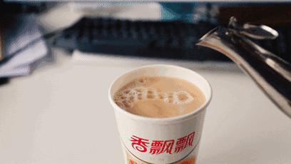 在一秒入夏的郑州，容易小饿小困？这个神器快来get