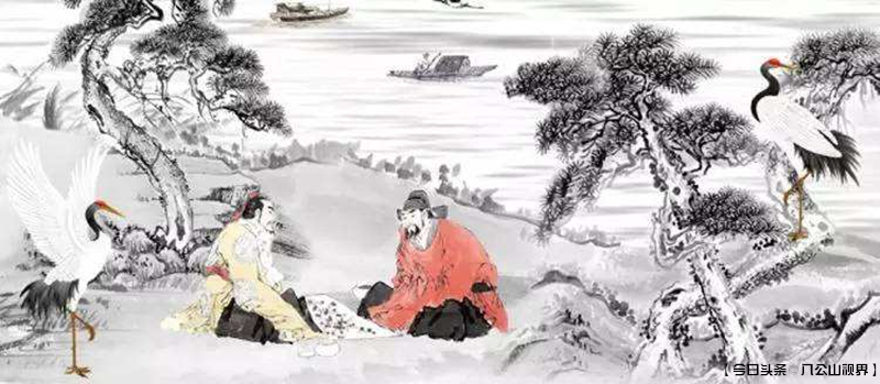 黑白道小说第一部,黑白道小说在线收听