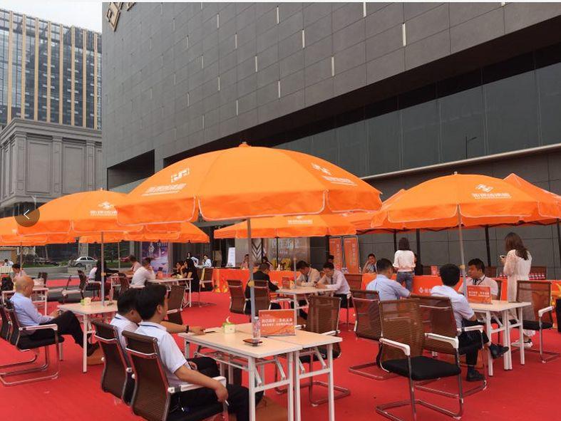 新璟盛陶瓷有限公司旗下品牌,新璟盛陶瓷有限公司