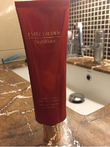 冬天洗面奶怎么挑选,如何挑选氨基酸洗面奶