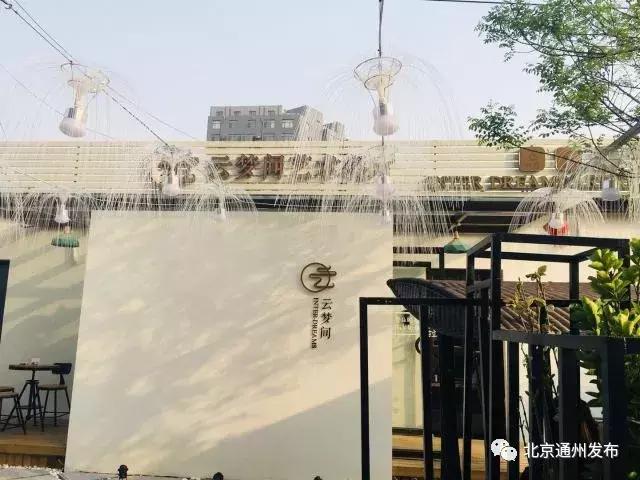 真人图书馆,真人图书馆入场券