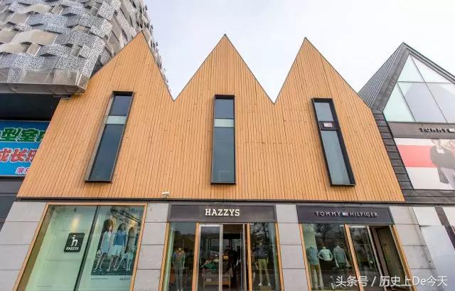 她比男朋友更贴心，知道我在春天最想实现的几件事