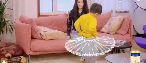 妈妈是超人3霍思燕去考试,妈妈是超人霍思燕当姥姥