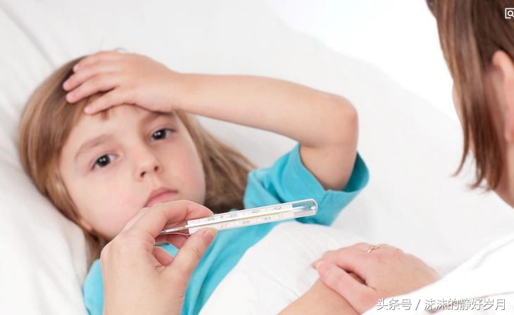 婴儿服用抗生素后不吸收营养,宝宝吃抗生素影响吃饭吗